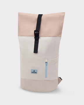 Rolltop Rugzak "Allen Medium"