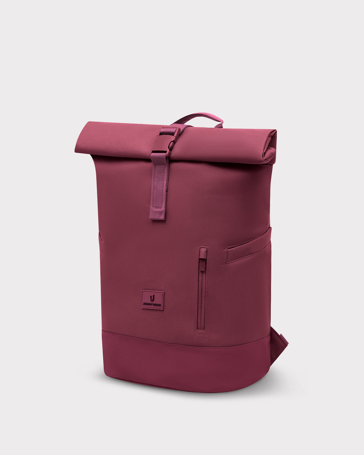 Rolltop Rucksack "Luca Medium"