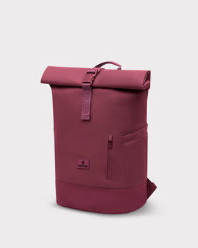 Rolltop Rugzak "Allen Medium"