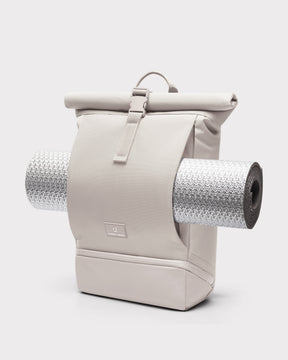 Rolltop Rucksack "Allen Large 2.0"
