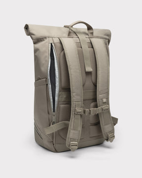 Rolltop Backpack "Allen XL 2.0"