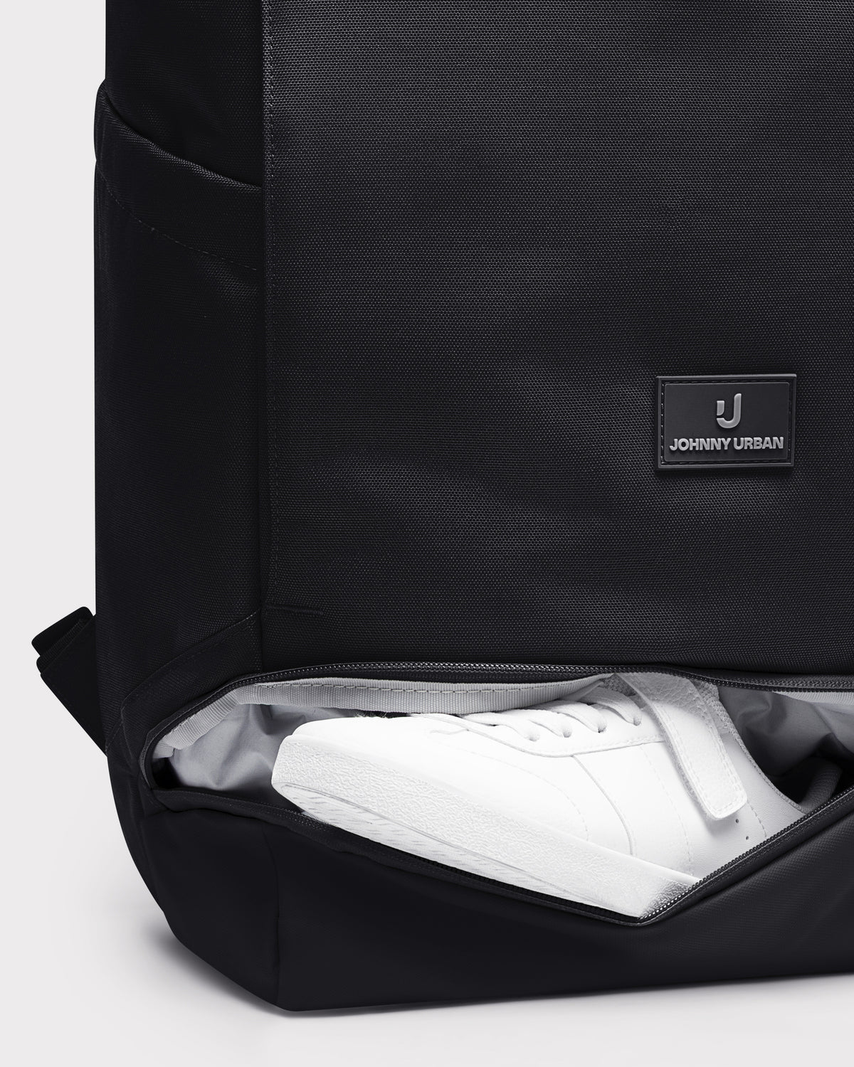 Rolltop Rucksack "Allen XL 2.0"