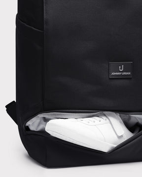Rolltop Backpack "Allen XL 2.0"