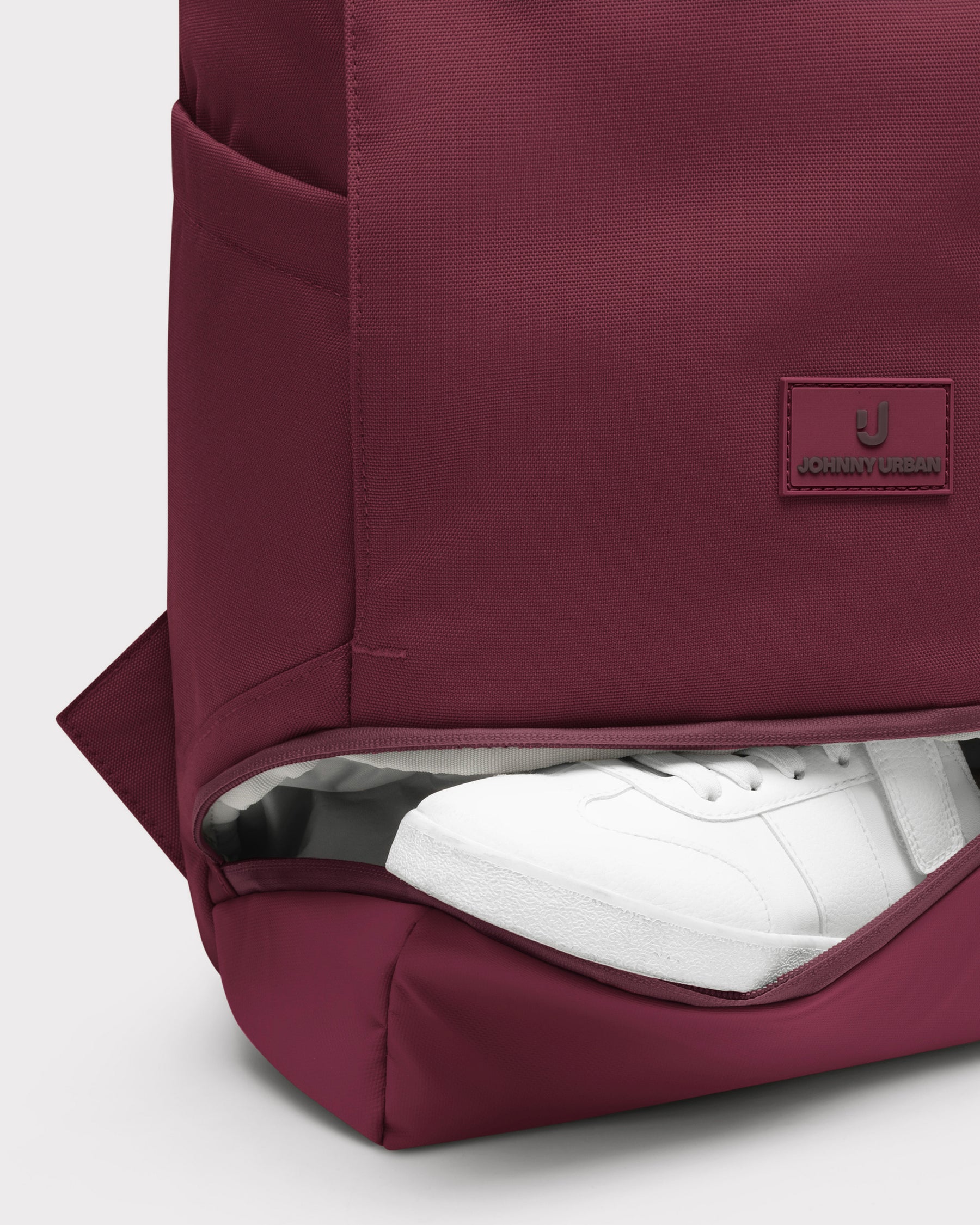 Rolltop Rucksack "Allen Large 2.0"