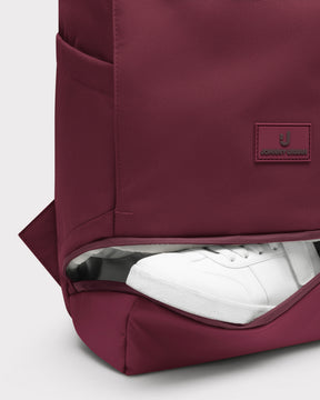 Rolltop Rucksack "Allen Large 2.0"