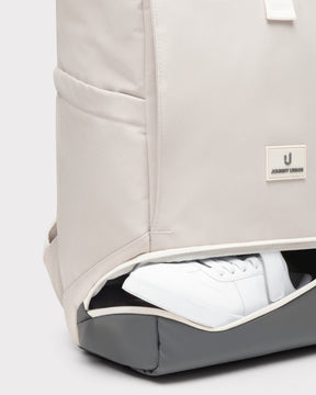 Rolltop Rucksack "Allen Large 2.0"