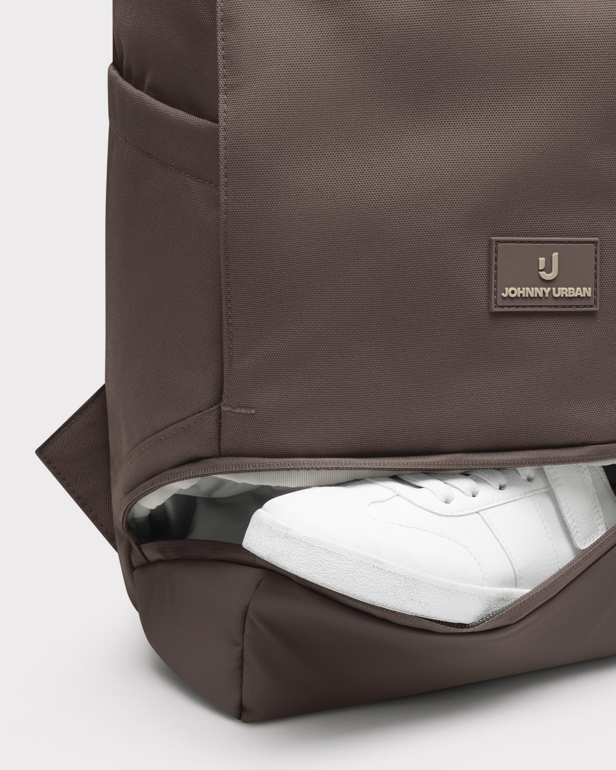 Rolltop Rucksack "Allen Large 2.0"