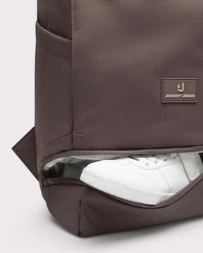 Rolltop Rucksack "Allen Large 2.0"