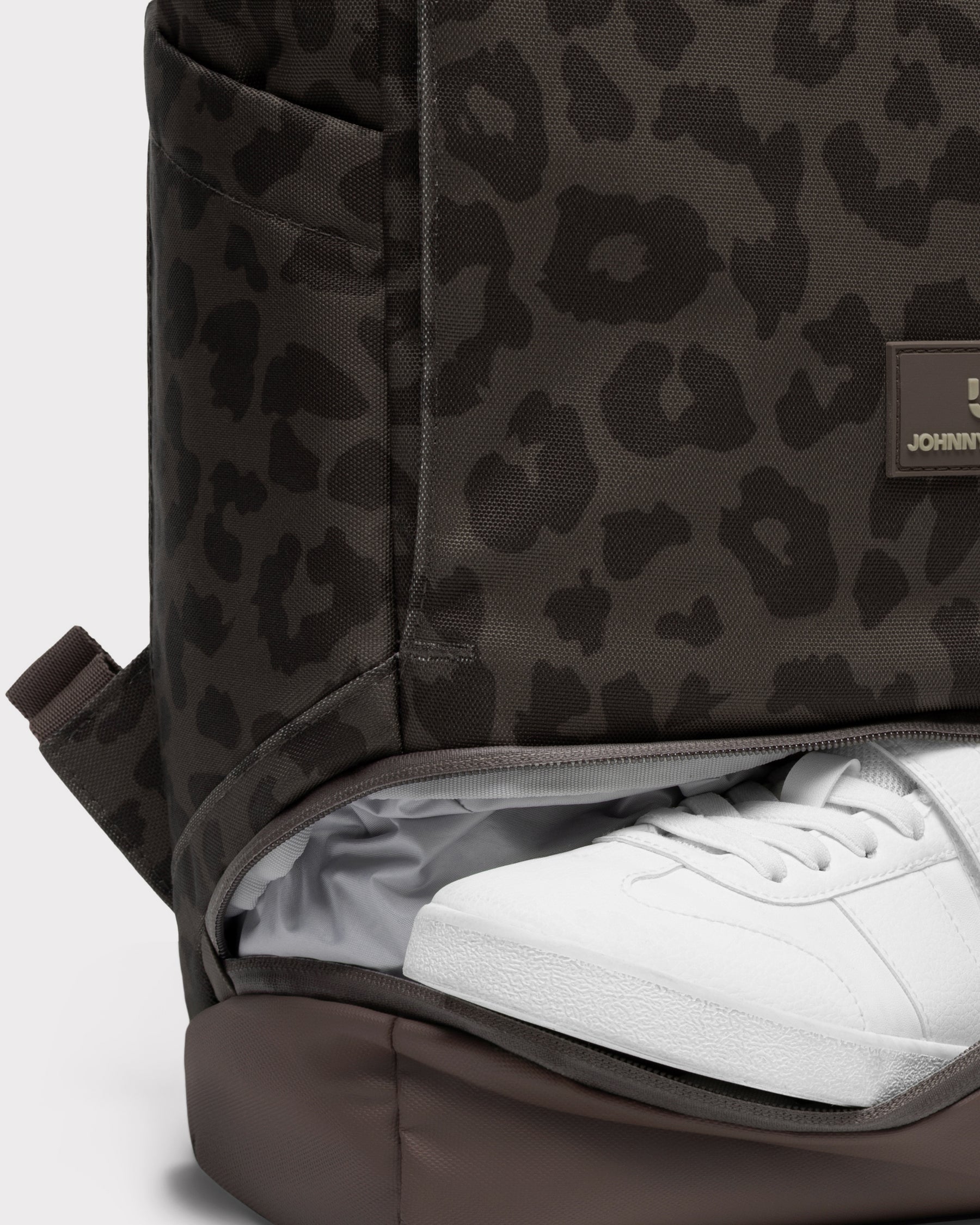 Rolltop Rucksack "Allen Medium 2.0"