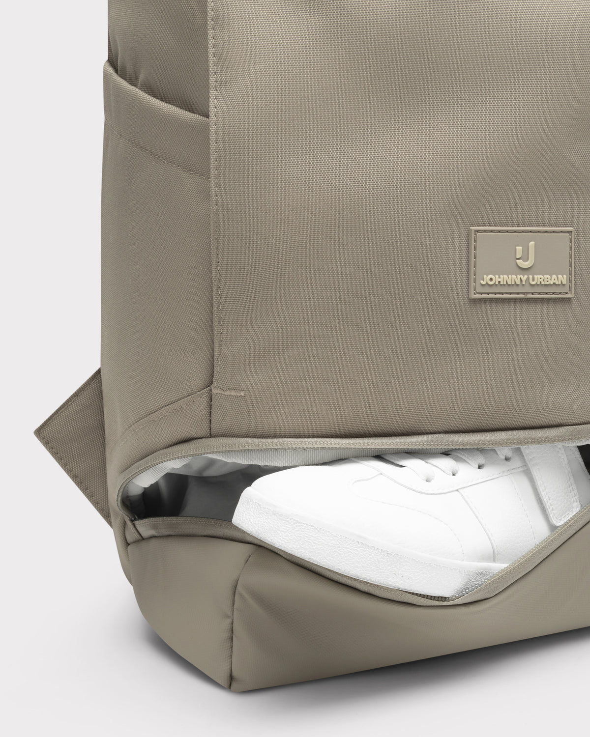 Rolltop Rucksack "Allen Large 2.0"
