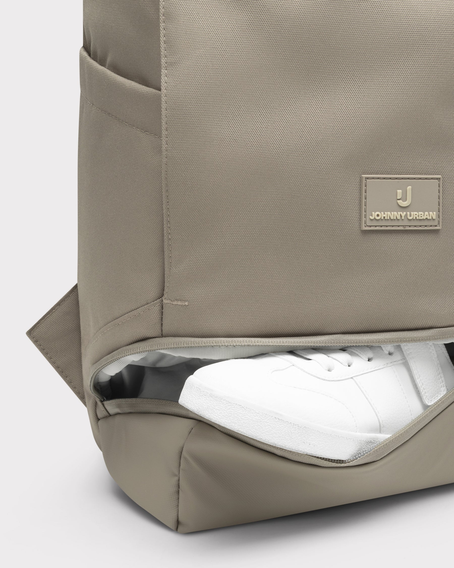 Rolltop Rucksack "Allen Large 2.0"