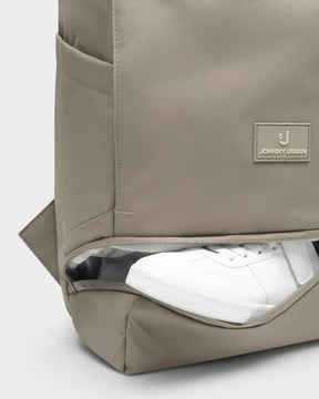 Rolltop Rucksack "Allen Large 2.0"
