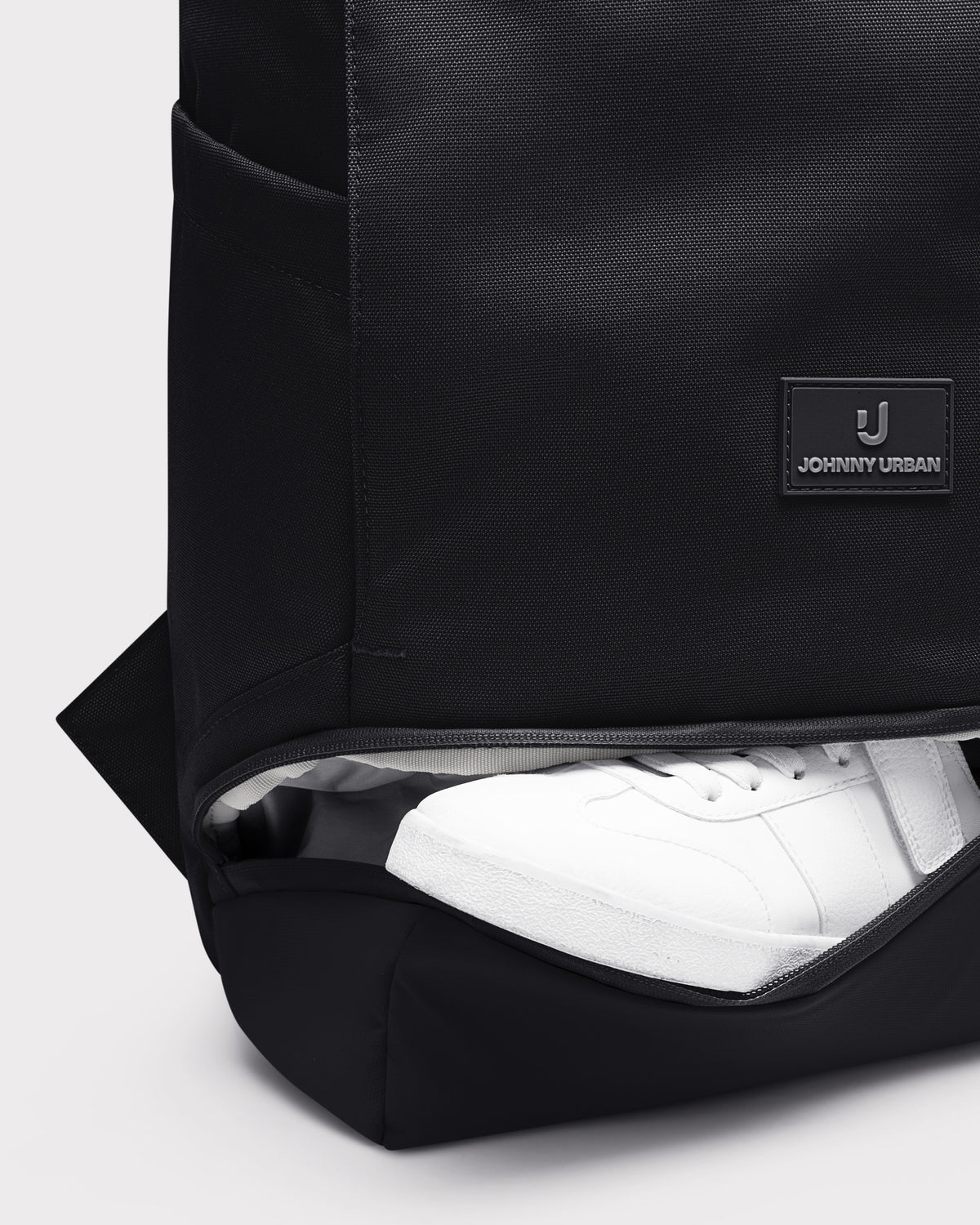Rolltop Rucksack "Allen Large 2.0"