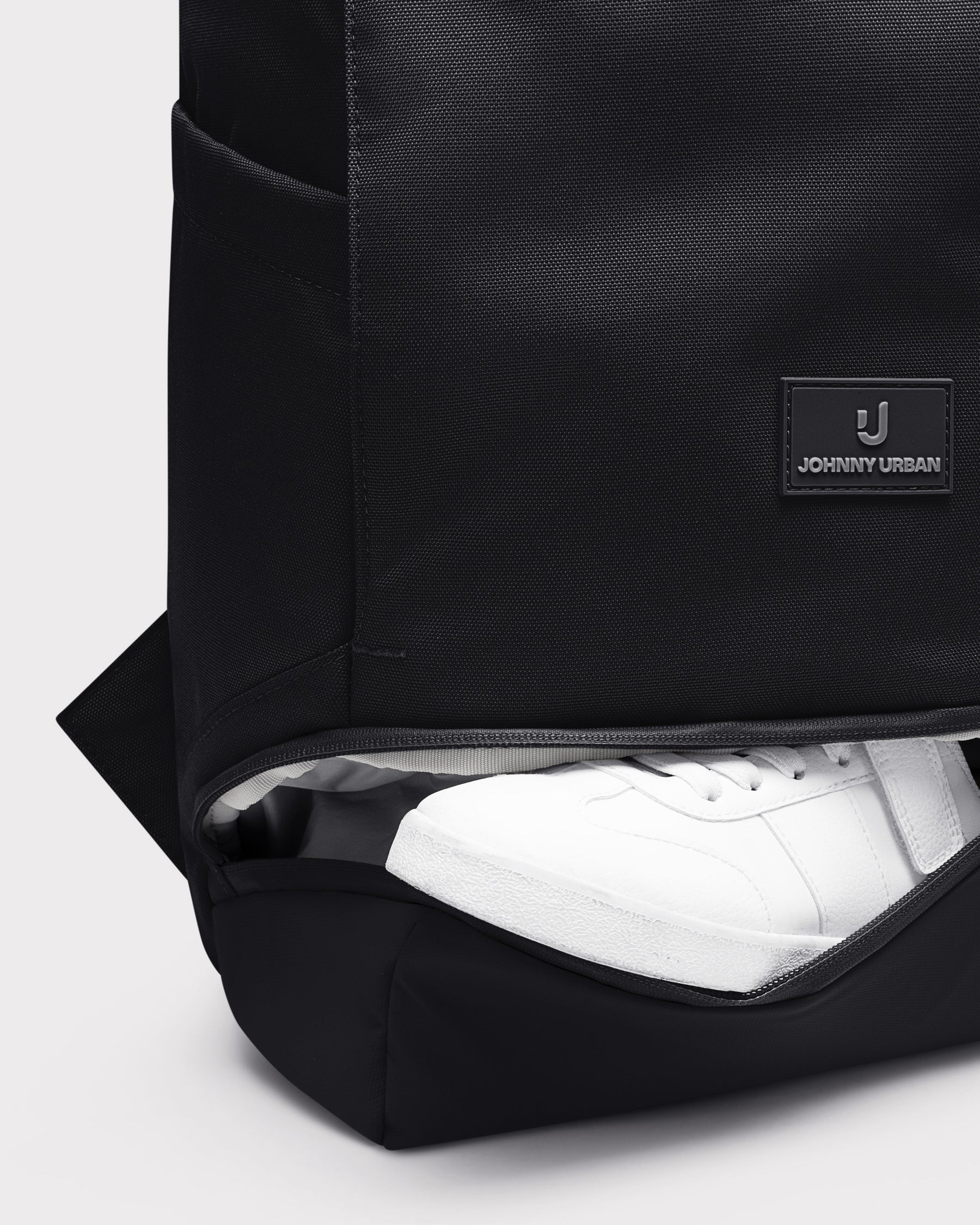 Rolltop Rucksack "Allen Large 2.0"