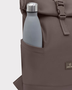 Rolltop Rugzak "Allen Medium"