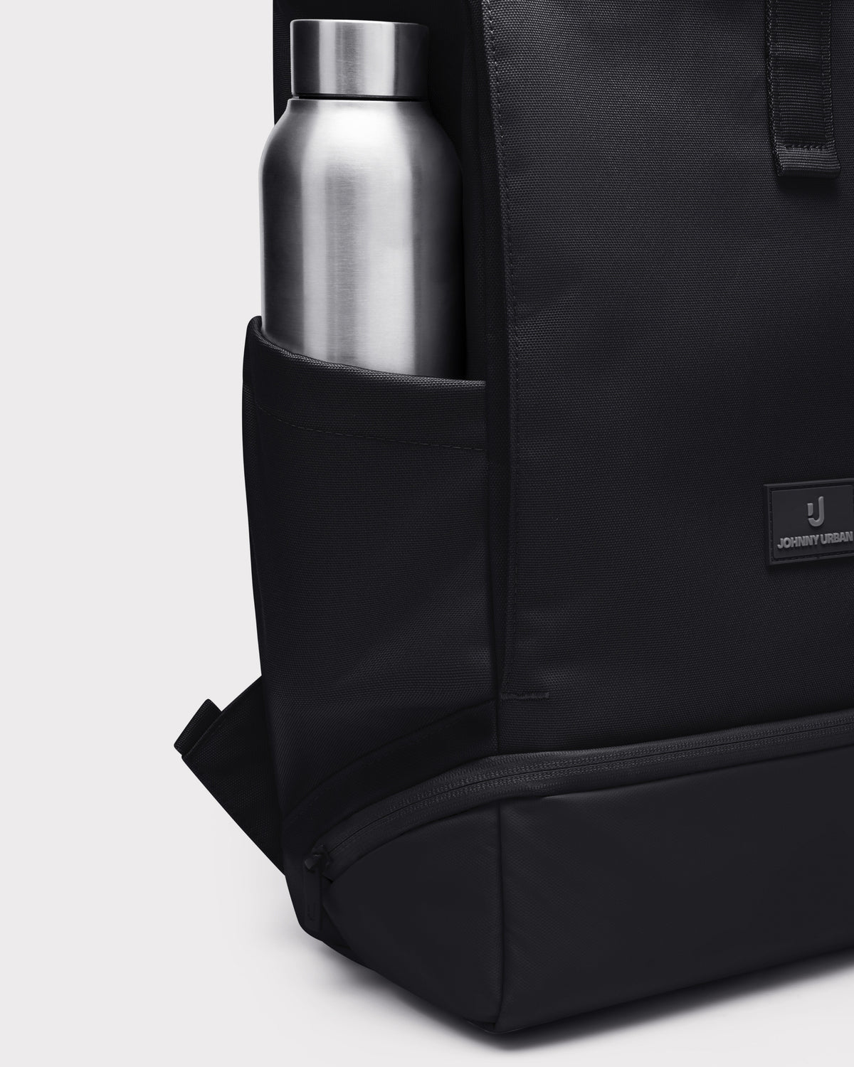 Rolltop Rucksack "Allen Large 2.0"