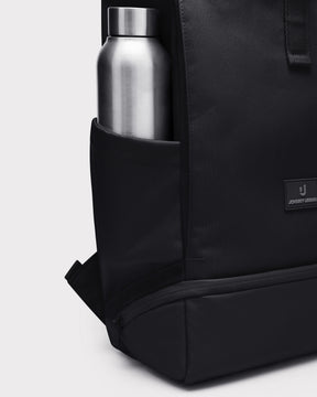 Rolltop Rucksack "Allen Large 2.0"