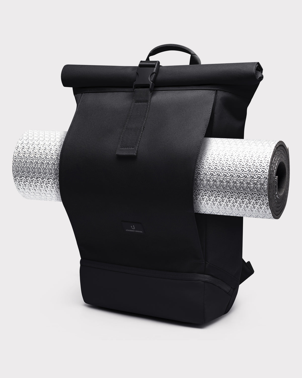 Rolltop Rucksack "Allen XL 2.0"