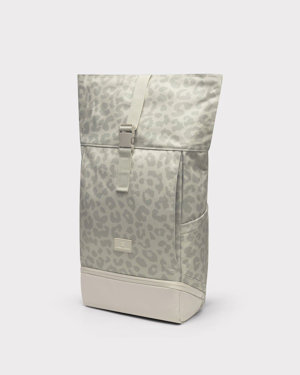 Rolltop Rucksack "Allen Medium 2.0"
