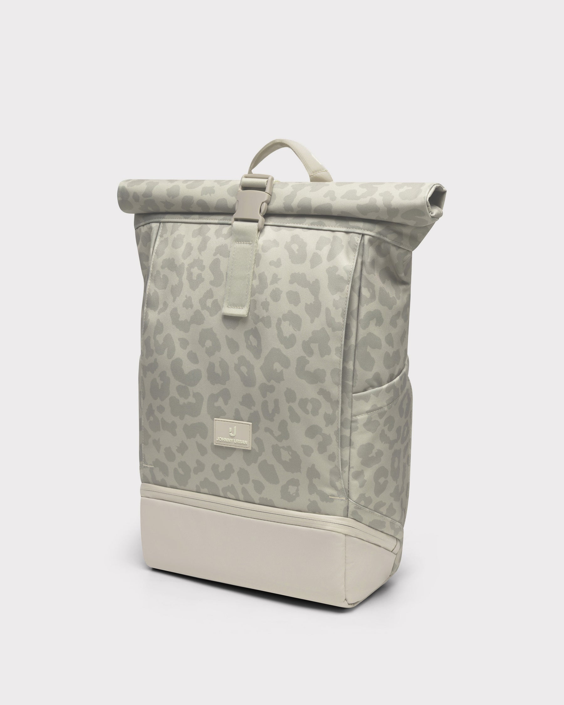 Rolltop Rucksack "Allen Medium 2.0"