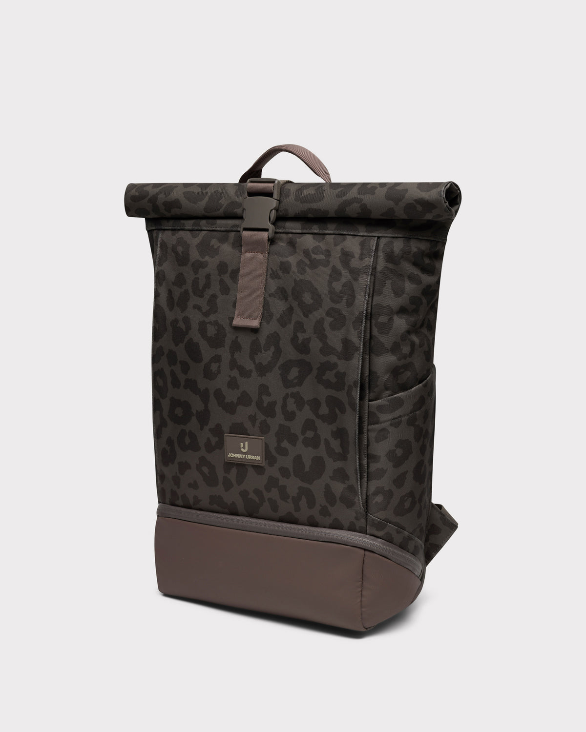Rolltop Rucksack "Allen Medium 2.0"