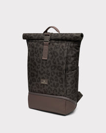 Rolltop Rucksack "Allen Medium 2.0"