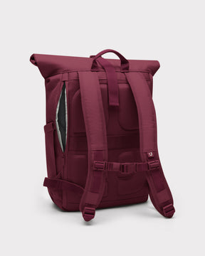 Rolltop Rucksack "Allen Medium 2.0"
