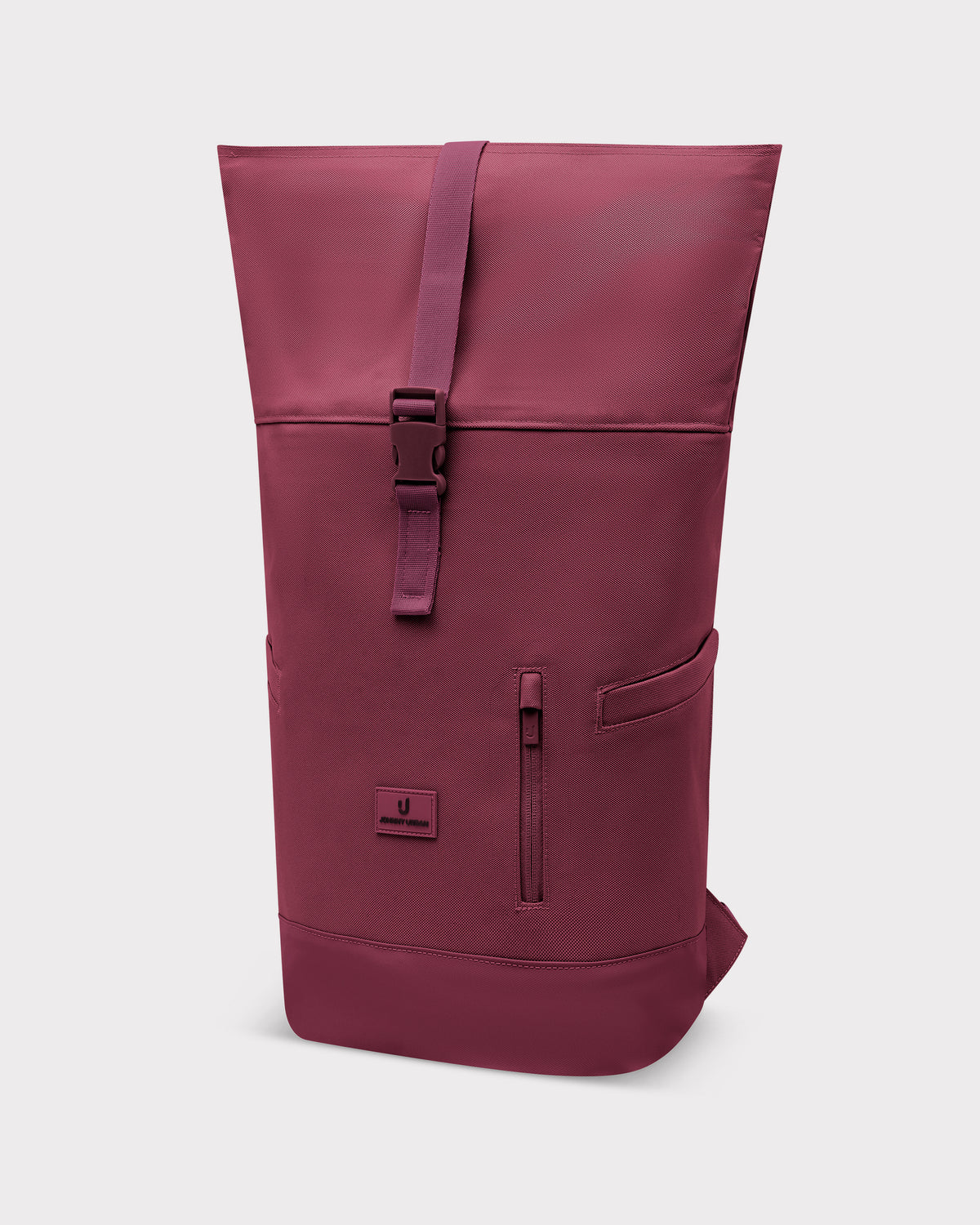 Rolltop Rucksack "Luca Small"