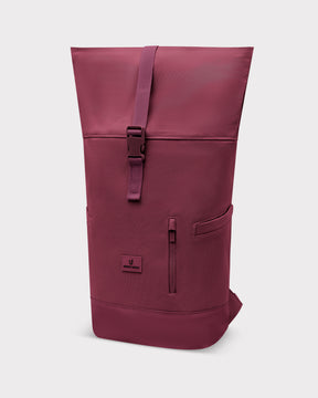 Rolltop Rucksack "Luca Small"