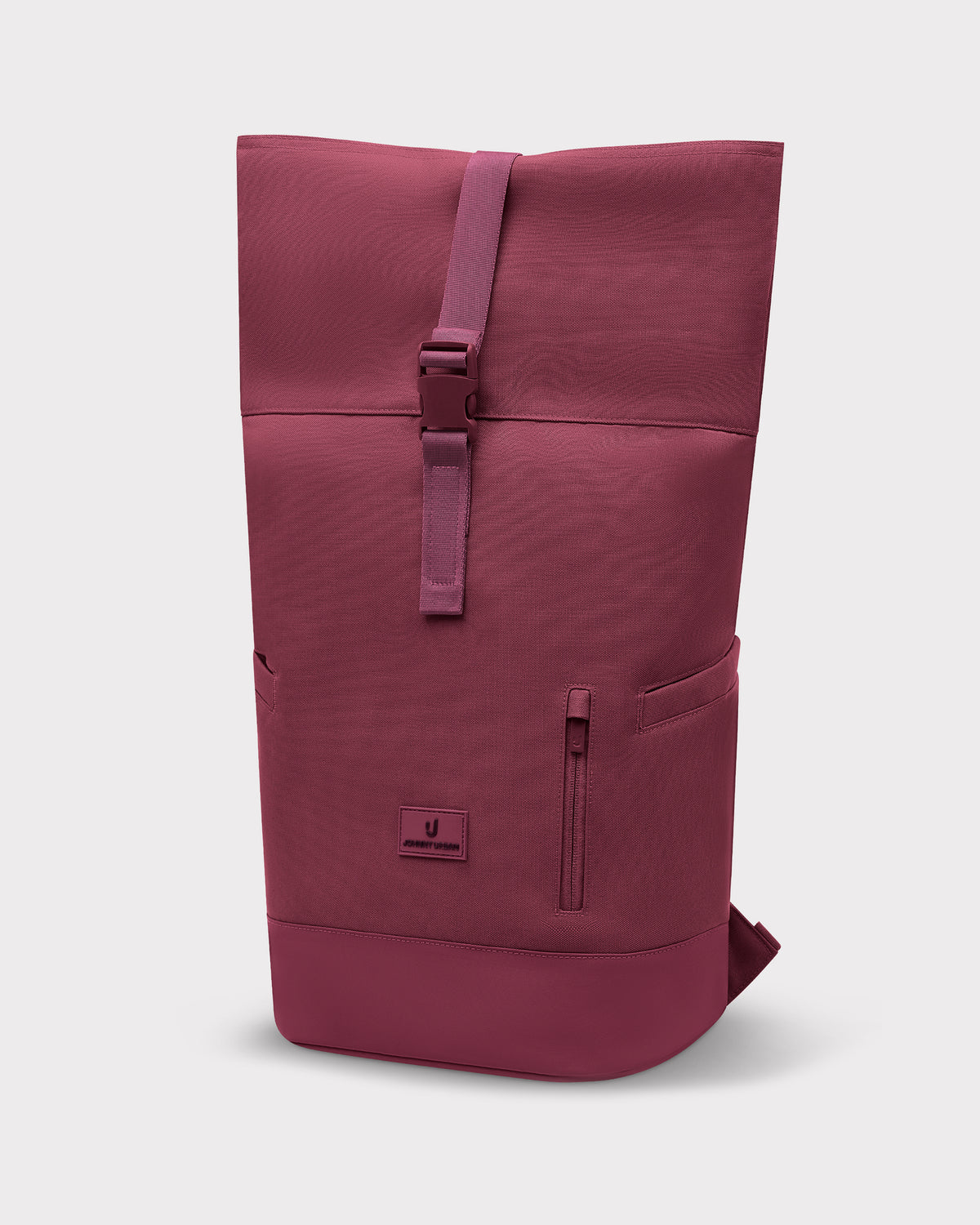 Rolltop Rucksack "Luca Medium"
