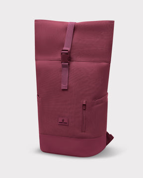 Rolltop Rugzak "Allen Medium"