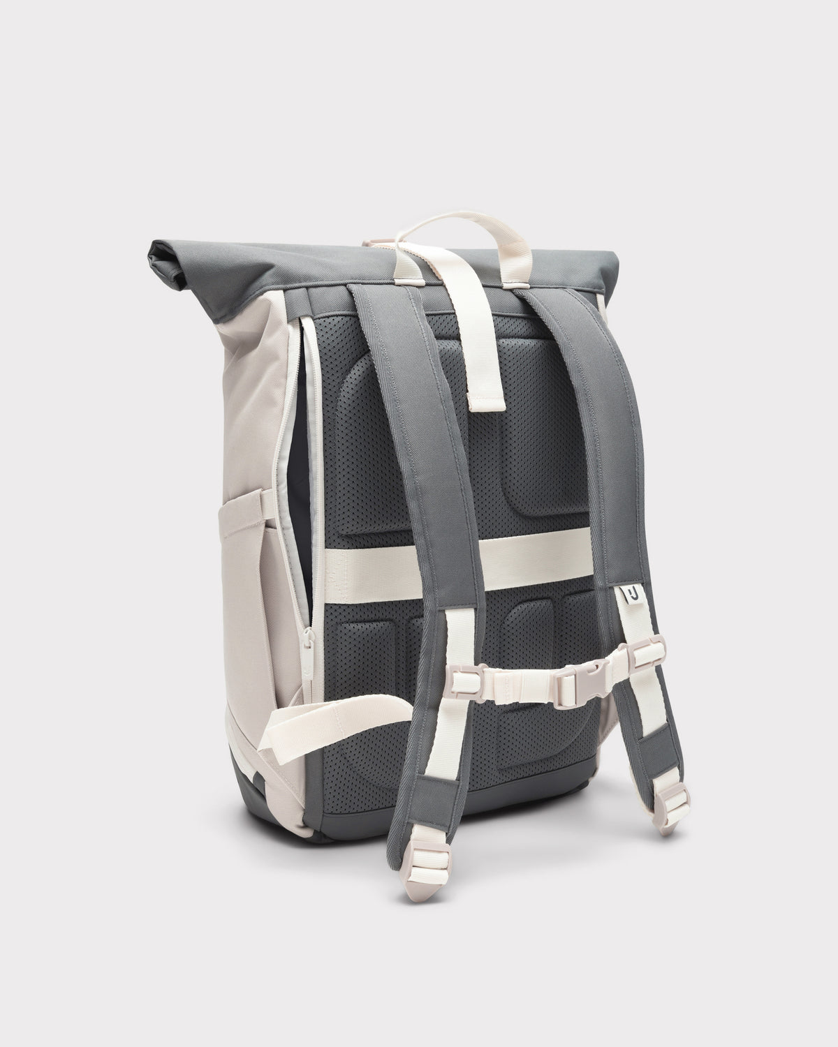 Rolltop Rucksack "Allen Large 2.0"
