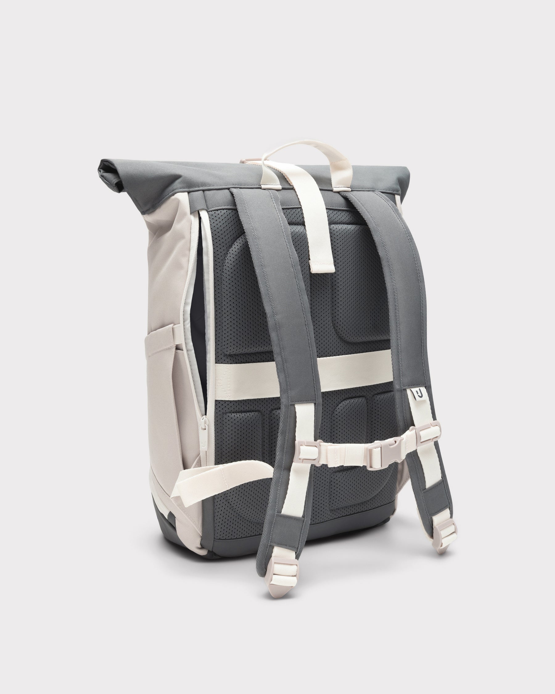 Rolltop Rucksack "Allen Large 2.0"