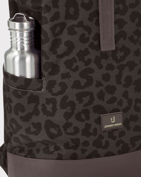 Rolltop Rugzak "Allen Medium"
