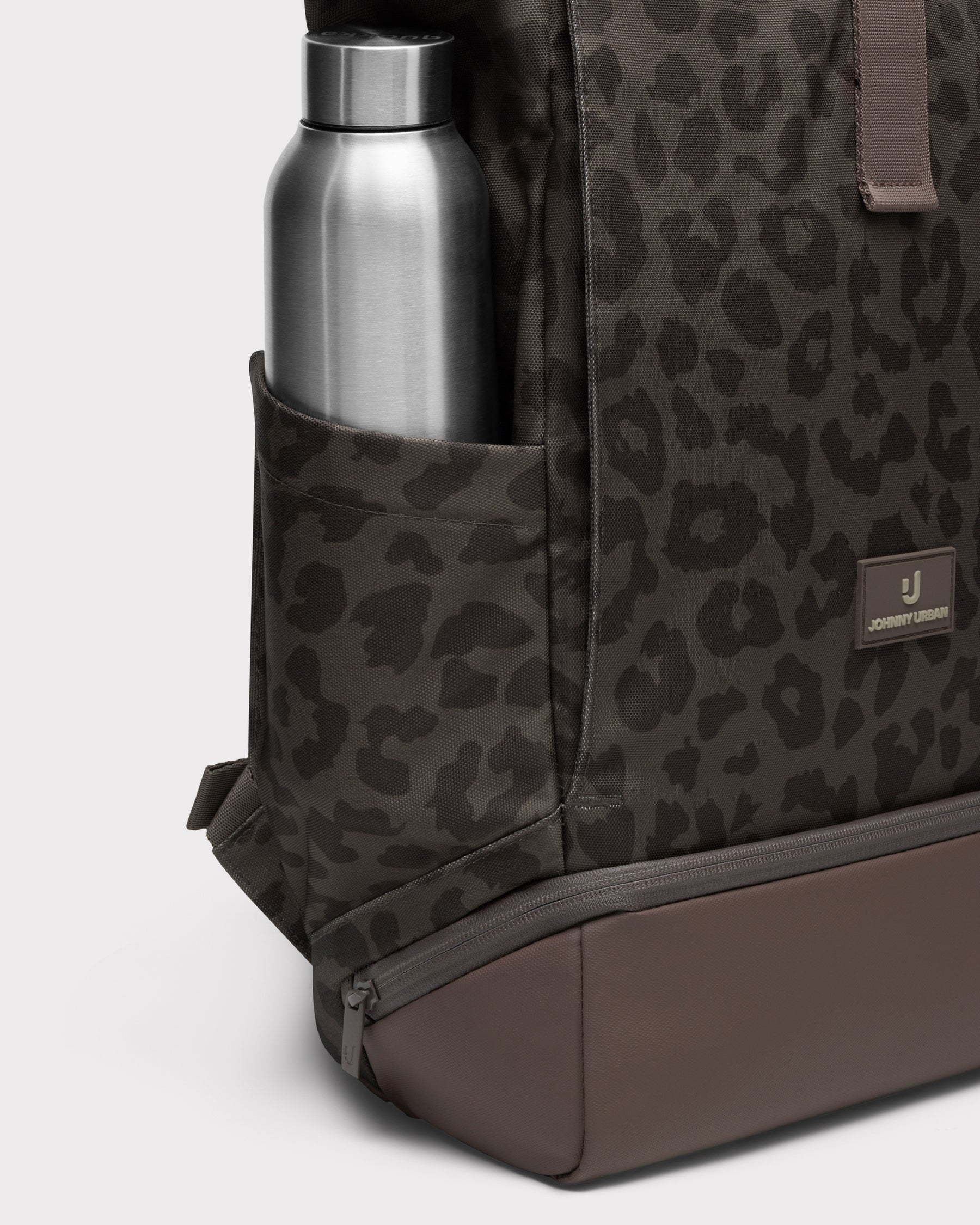Rolltop Rucksack "Allen Medium 2.0"