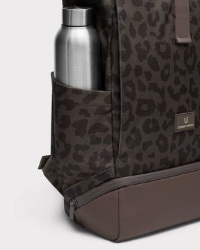 Rolltop Rucksack "Allen Medium 2.0"