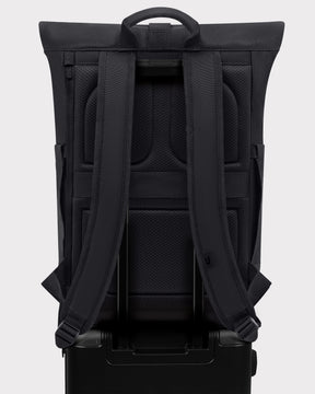 Rolltop Rugzak "Allen Medium"
