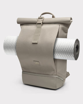 Rolltop Backpack "Allen XL 2.0"