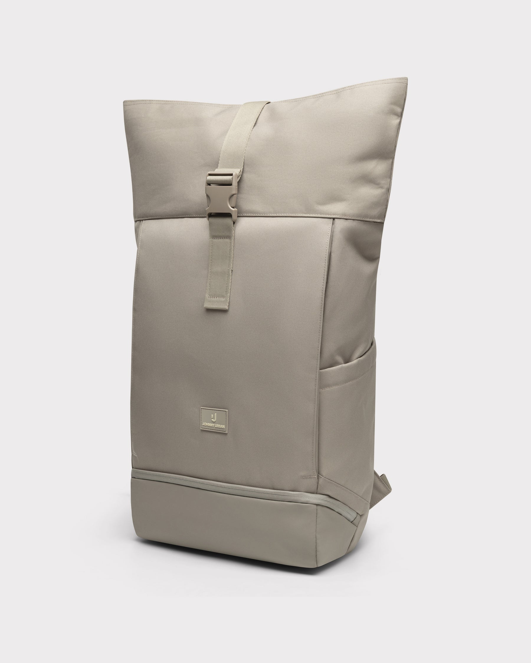 Rolltop Backpack "Allen XL 2.0"