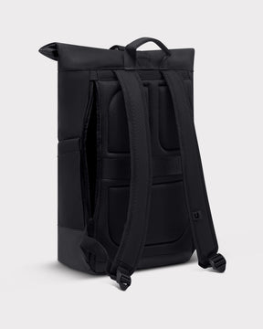 Rolltop Rugzak "Allen Medium"