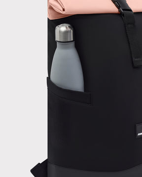 Rolltop Rugzak "Allen Medium"
