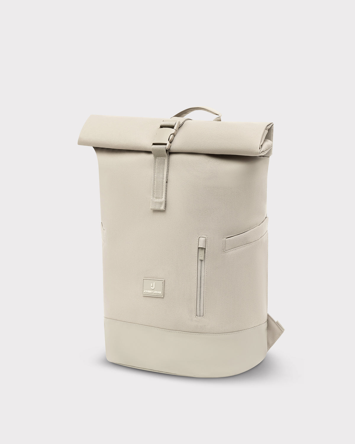 Rolltop Rucksack "Luca Medium"