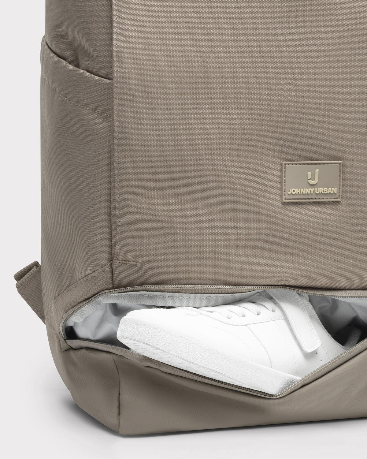 Rolltop Rucksack "Allen XL 2.0"