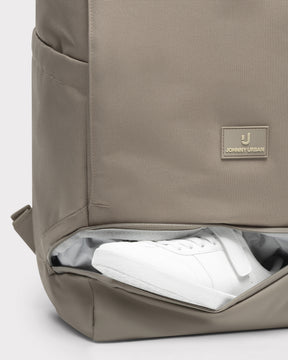 Rolltop Backpack "Allen XL 2.0"