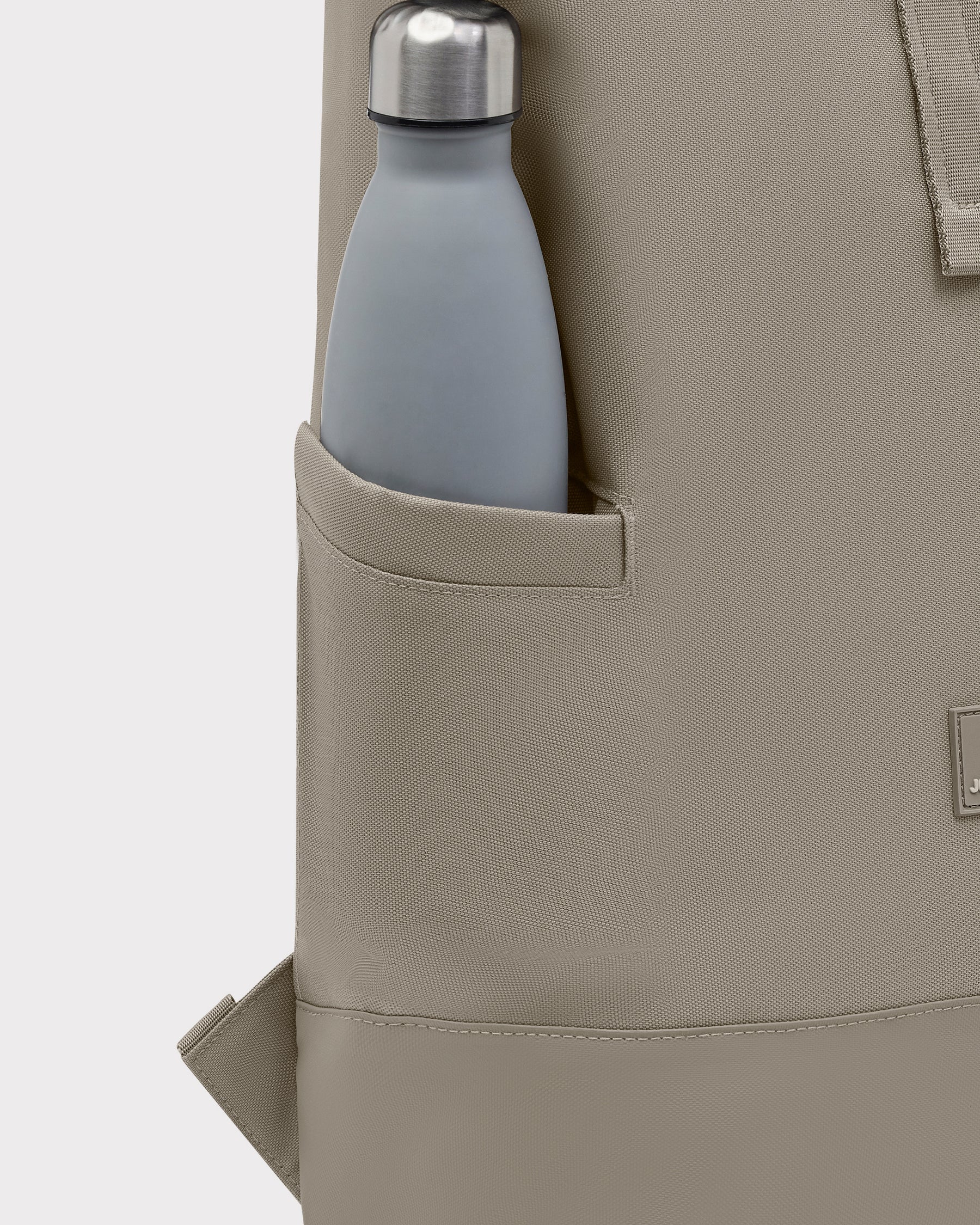 Rolltop Rugzak "Allen Medium"
