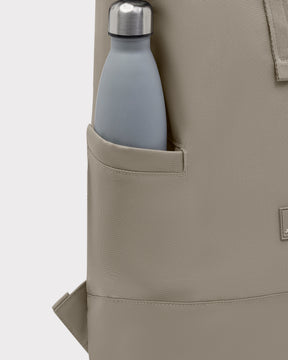 Rolltop Rugzak "Allen Medium"