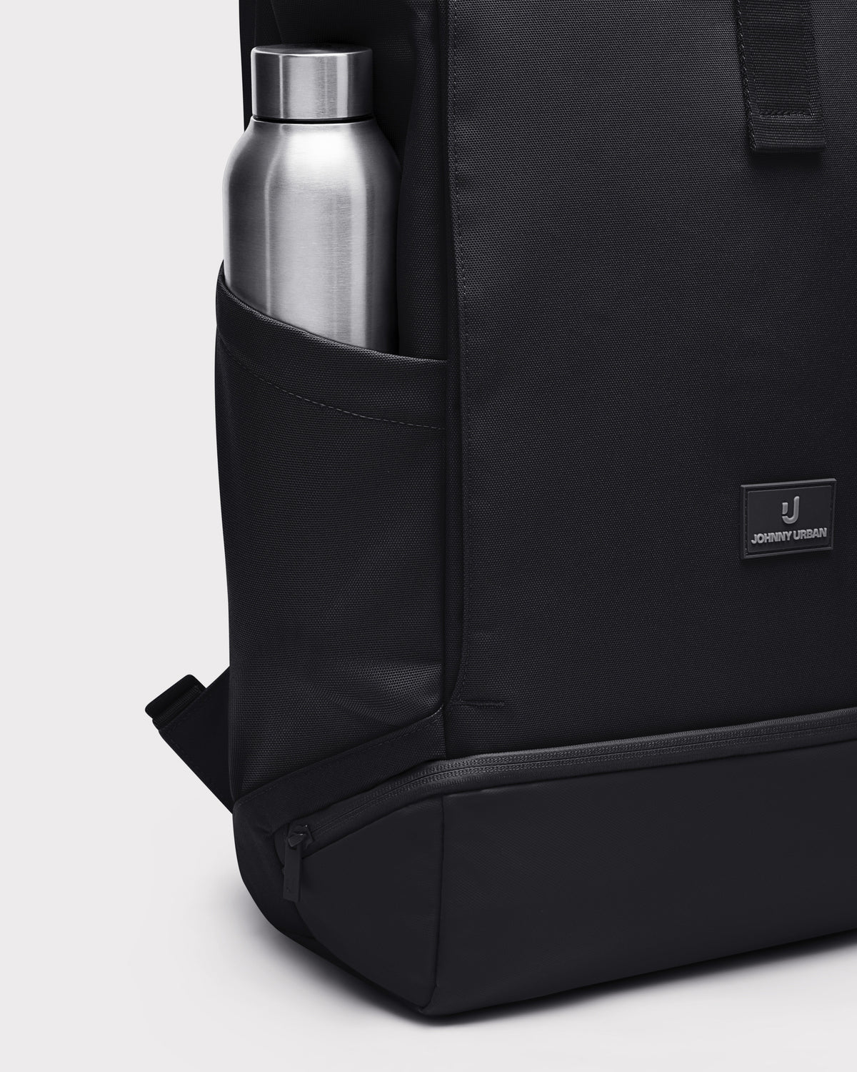 Rolltop Rucksack "Allen XL 2.0"