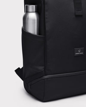 Rolltop Backpack "Allen XL 2.0"