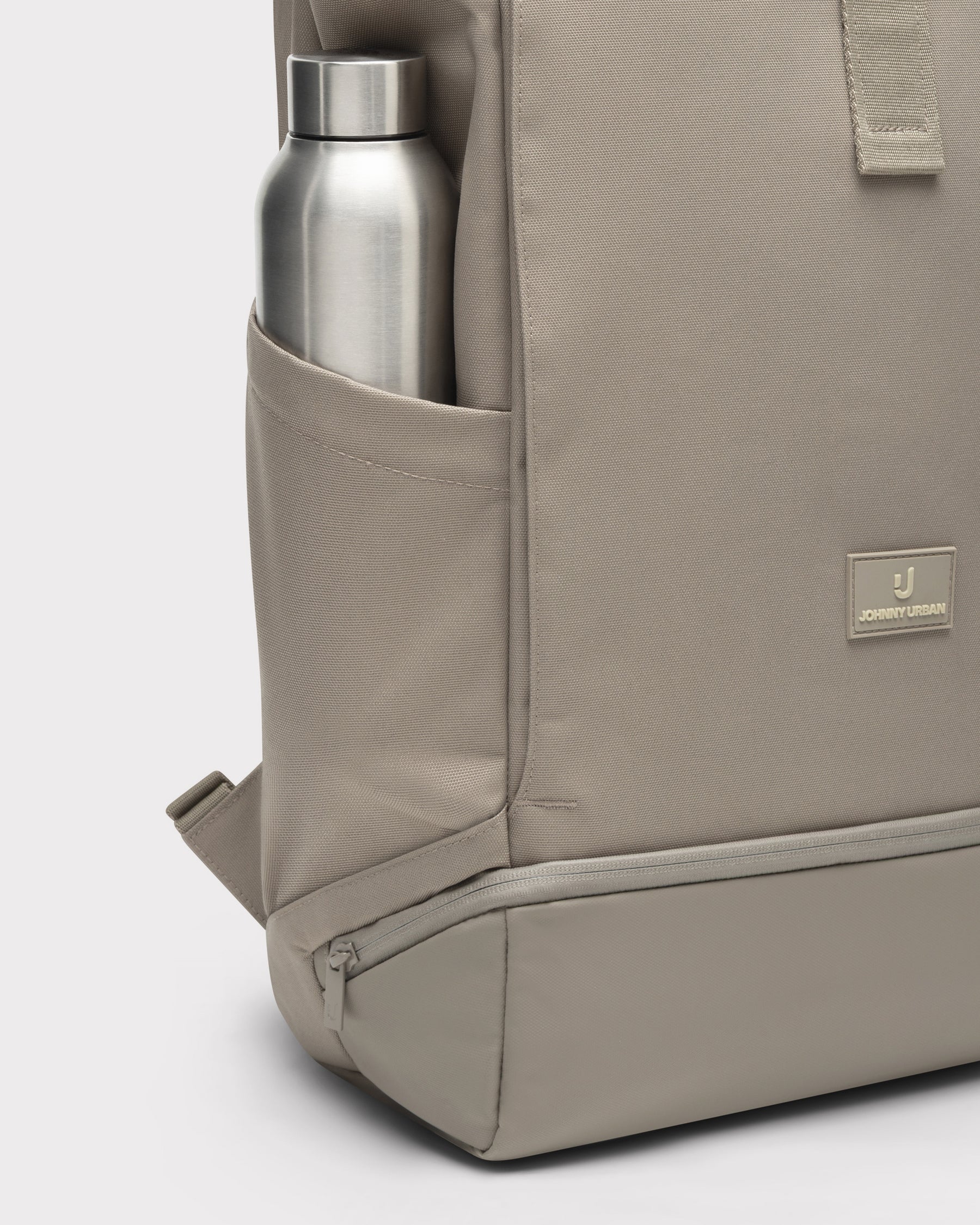 Rolltop Backpack "Allen XL 2.0"