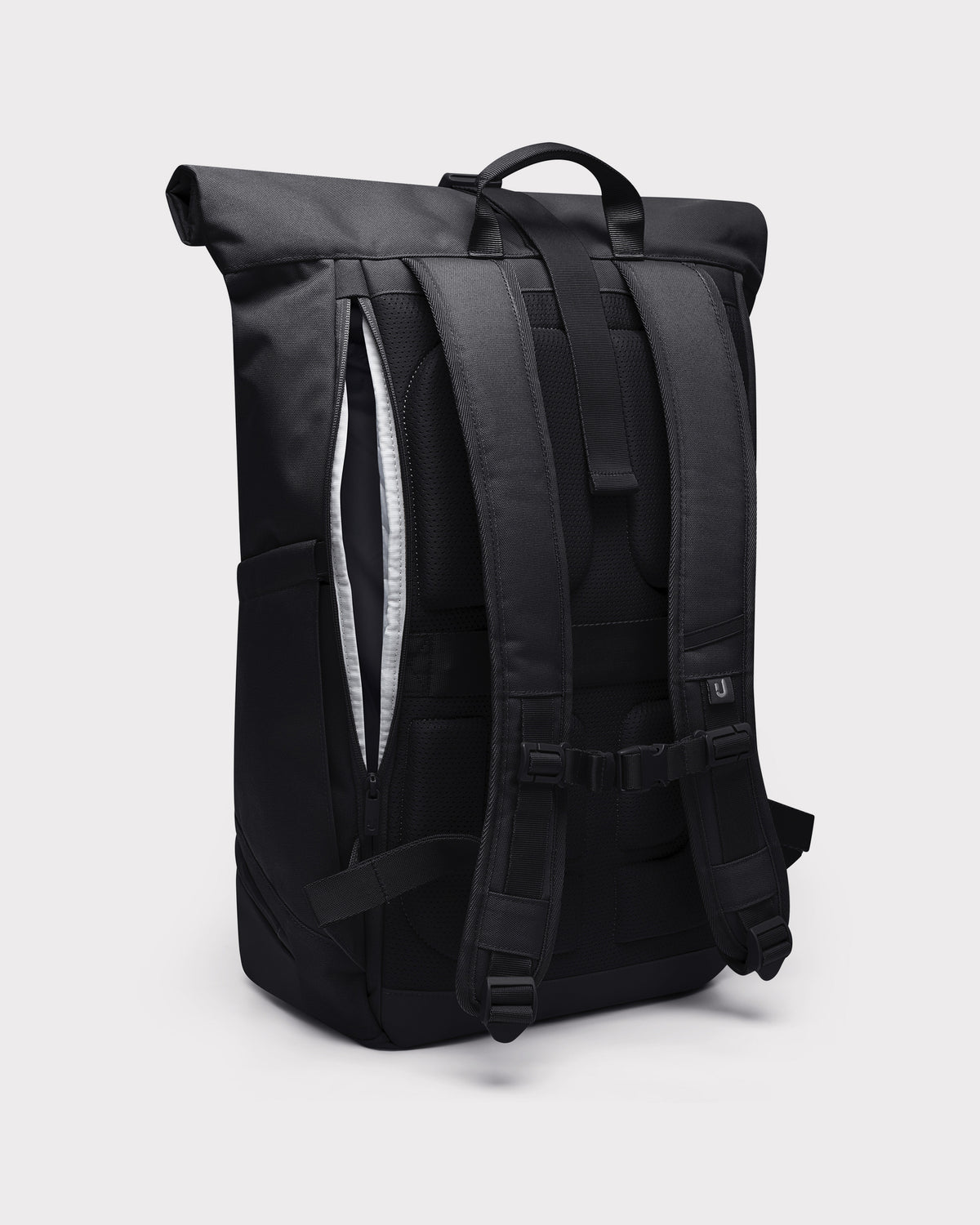 Rolltop Rucksack "Allen XL 2.0"